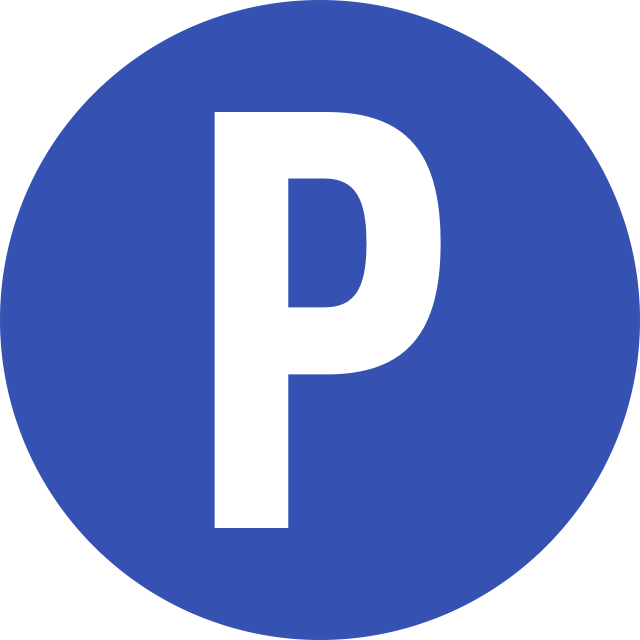 Penn