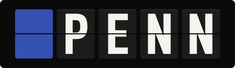 PENN